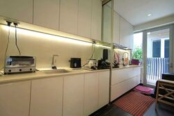 King's Road (D10), Terrace #550027441